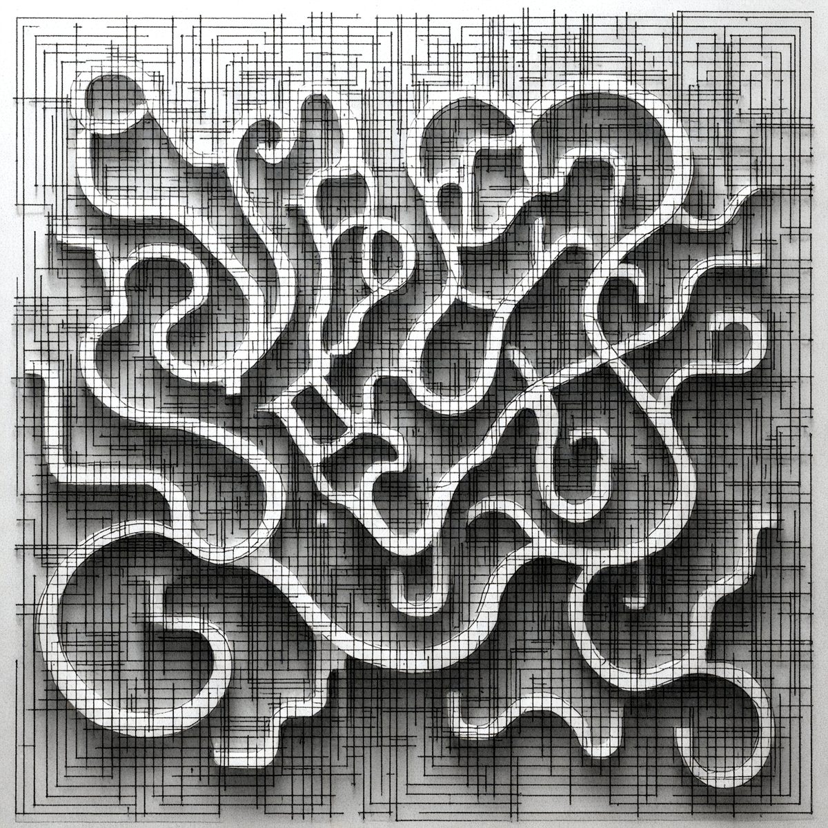 ef177ad9-a172-42b1-9966-105b004b7542-7040 - description-a-network-of-interwoven-lines-forming-a-m_250422071157_Filename Text 2_05460_Filename Text 3.png